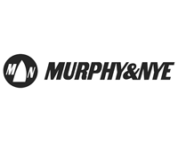 murphy and nye