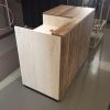 Banco Cassa Showcases - immagine 2