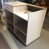 Banco Cassa Showcases - immagine 3