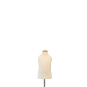 Busto Sartoriale Bambino 1 anno