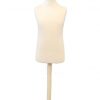 Busto Sartoriale Bambino 10/12 anni