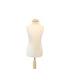 Busto Sartoriale Bambino 3/4 anni