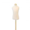 Busto Sartoriale Bambino 6/8 anni