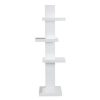 Espositore 4 piani