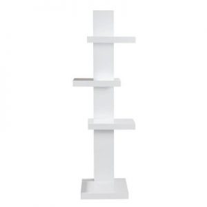 Espositore 4 piani