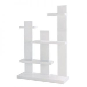 Espositore 5 piani