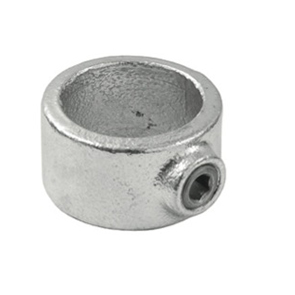 Manicotto Idro 35179