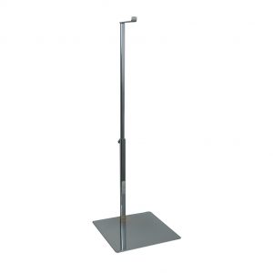 Espositore porta borse