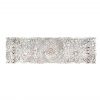 Pannello Arabesque 180 x H52 cm