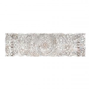 Pannello Arabesque 180 x H52 cm