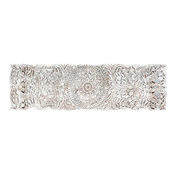 Pannello Arabesque 180 x H52 cm
