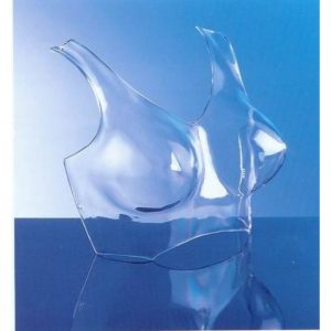 Porta reggiseno