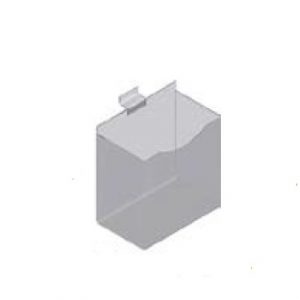 Cubo portacalze