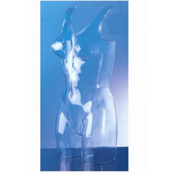 Porta costume donna