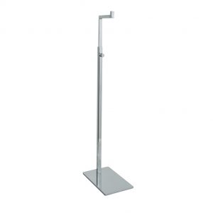 Espositore porta borse elite