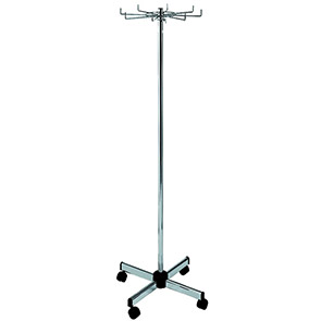 Stender Portacinture -