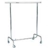 STENDER FISSO L100