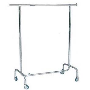 STENDER FISSO L100