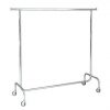 STENDER FISSO L150