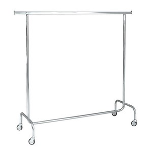 STENDER FISSO L150
