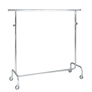 STENDER REGOLABILE L150