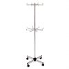Stender a 2 Raggiere