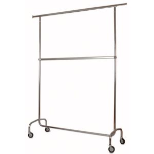 Stender Doppio