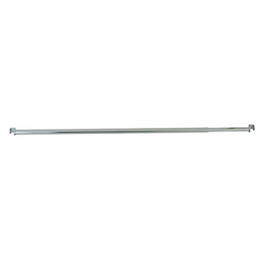 Barra appenderia per auto