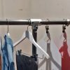 Stender a T zincato - immagine 3