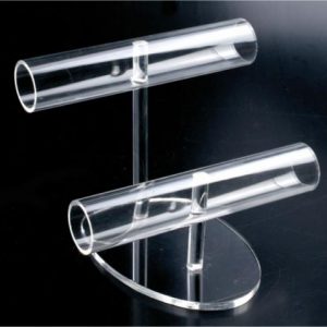 Espositore Porta Bracciali E2