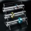Espositore Porta Bracciali B3