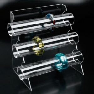 Espositore Porta Bracciali B3