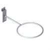 Supporto Pallone Diam. 140 MM