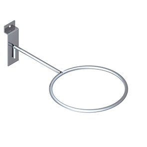 Supporto Pallone Diam. 140 MM