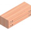 Cabina Armadio B - immagine 5