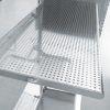 Cabina Armadio B - immagine 4