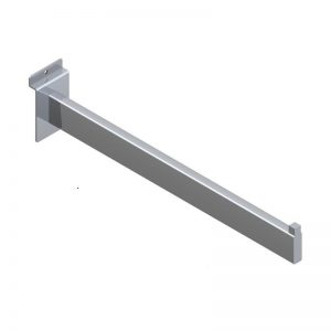 Broche Dritta 38x13 L400 Per Dogato