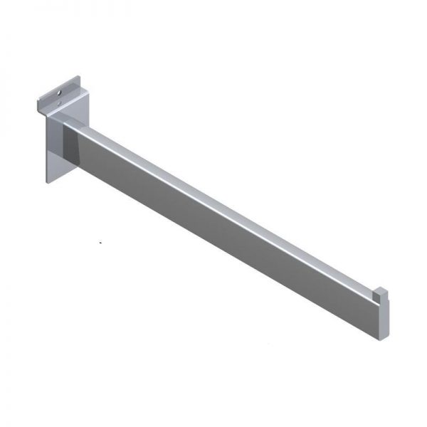 Broche Dritta 38x13 L400 Per Dogato