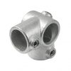 Giunto a 4 vie Idro 35116