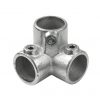 Giunto a 3 vie Idro 35128