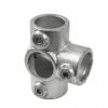 Giunto a 5 Vie Idro 35176