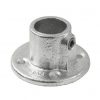 Flangia circolare idro 35131