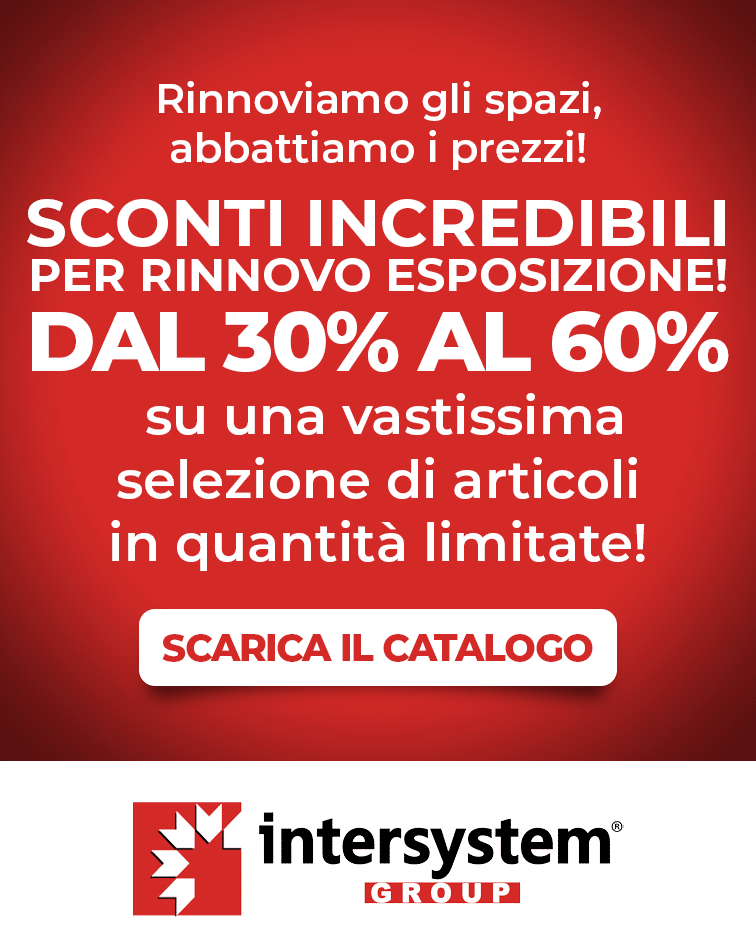 offerta